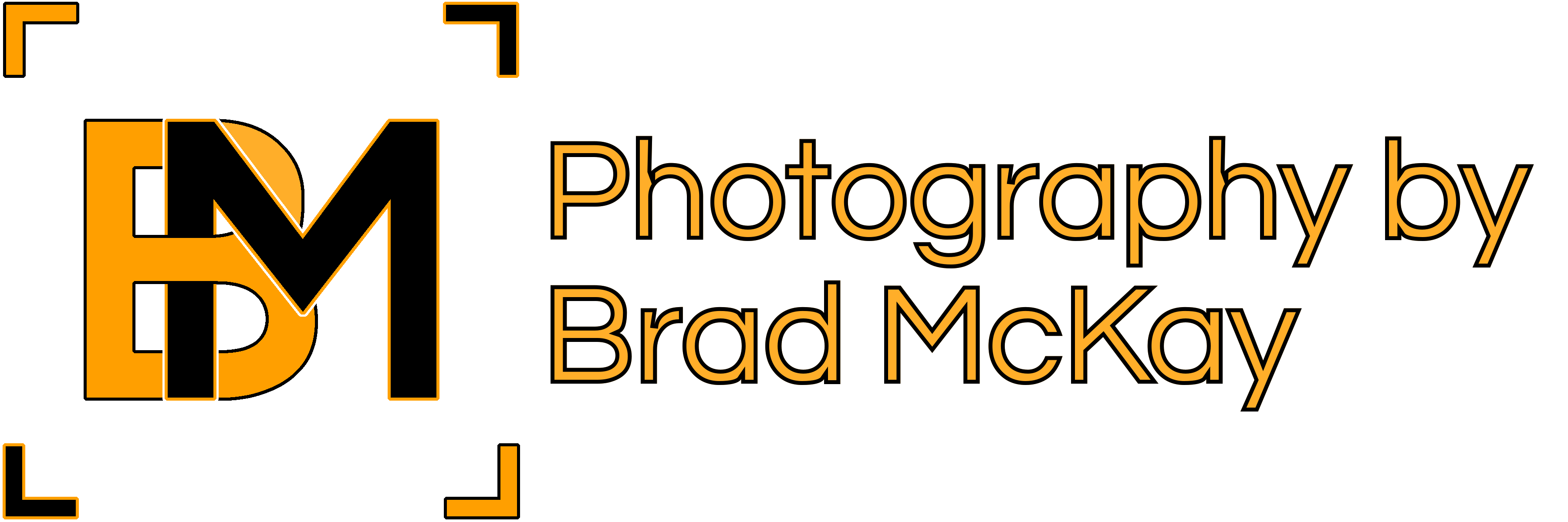 Photography by Brad McKay