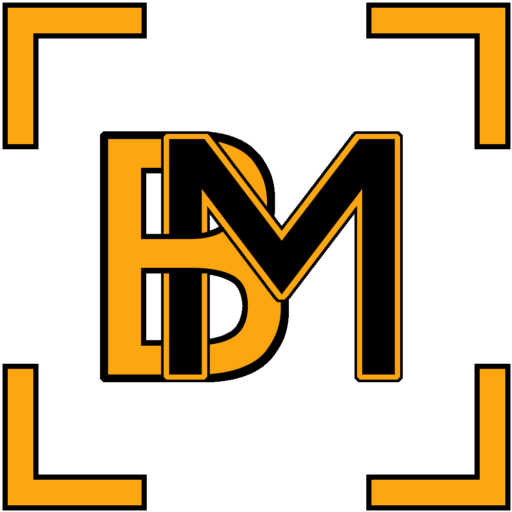 Photography by Brad McKay